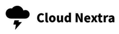 Cloud Nextra
